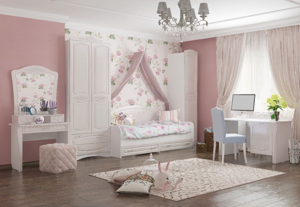 Meubles pour enfants Meubles pour enfants
