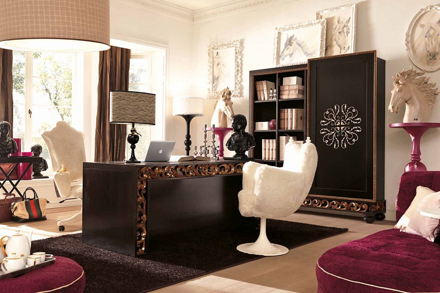 Cabinets Cabinets