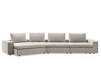 Canapé CALLIGARIS Lounge y