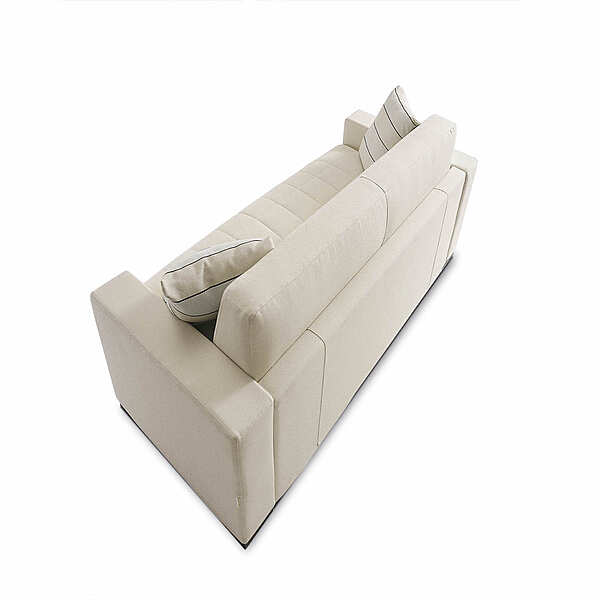 Accessoires MILANO BEDDING usine MILANO BEDDING de l'Italie. Foto №1