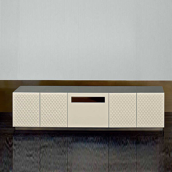 Accessoires RUGIANO usine RUGIANO de l'Italie. Foto №1