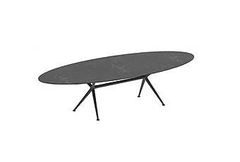 Bureau ROYAL BOTANIA EXS 3214