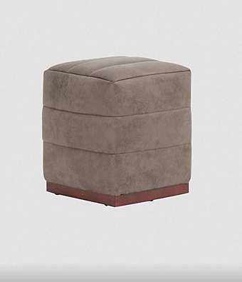 Pouf EH20176
