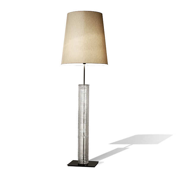 Lampe GIORGIO COLLECTION Lifetime 900/14 usine GIORGIO COLLECTION de l'Italie. Foto №1