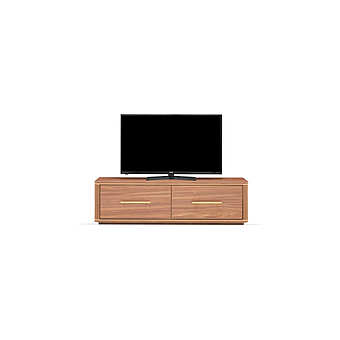 Meuble sous TV EH24801