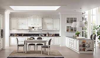 Cuisine ARREX Lola 04