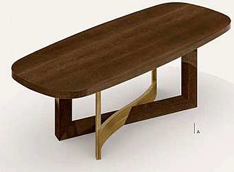 Table FRANCO BIANCHINI ELG 3911 K