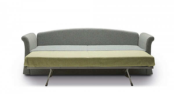 Accessoires MILANO BEDDING usine MILANO BEDDING de l'Italie. Foto №7
