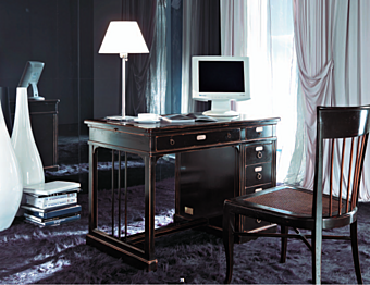 Bureau Bizzotto Italia C 063N