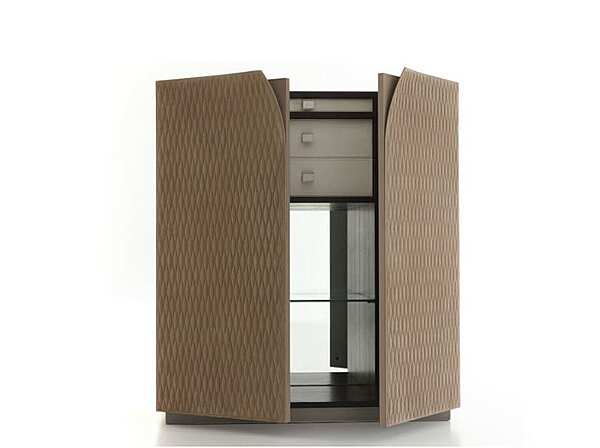 Bar RUGIANO W25/105P usine RUGIANO de l'Italie. Foto №1