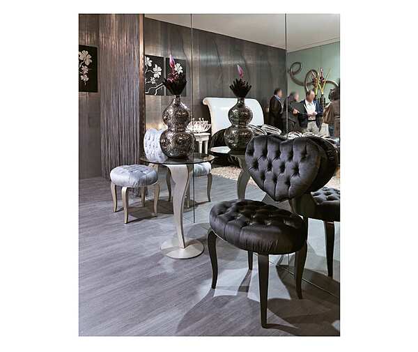 Table basse Bizzotto Italia 551 usine Bizzotto Italia de l'Italie. Foto №2