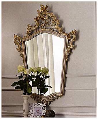 Miroir ANDREA FANFANI 3016/s