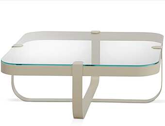 Table basse SABA 0097CT