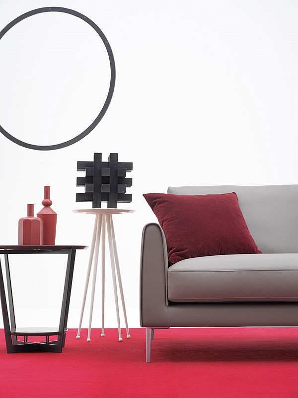 Accessoires ALBERTA SALOTTI usine ALBERTA SALOTTI de l'Italie. Foto №2