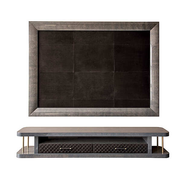 Accessoires DAYTONA usine DAYTONA (by Signorini&Coco) de l'Italie. Foto №1