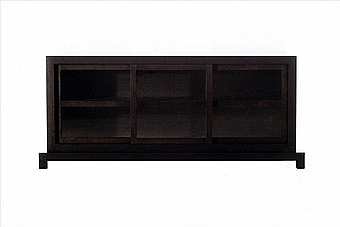 Commode GUADARTE M 50208 Commode GUADARTE M 50208 usine GUADARTE de l'Italie