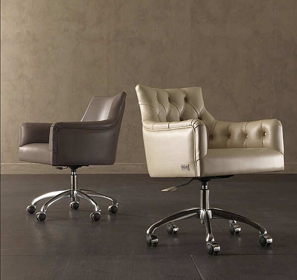 Accessoires RUGIANO usine RUGIANO de l'Italie. Foto №2