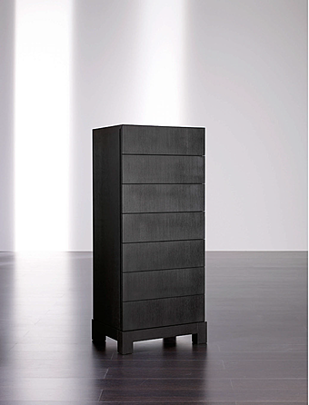 Commode DOUGLAS