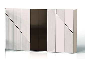 Armoire Bizzotto Italia 1066