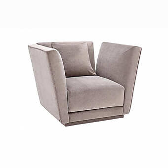 Accessoires SMANIA usine SMANIA de l'Italie