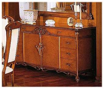 Commode CL ITALIA 7/725