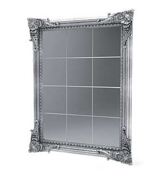 Miroir CARPANESE 2034