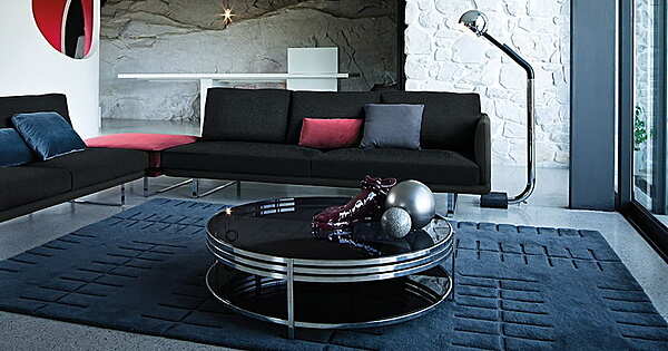 Accessoires ARKETIPO usine ARKETIPO de l'Italie. Foto №4