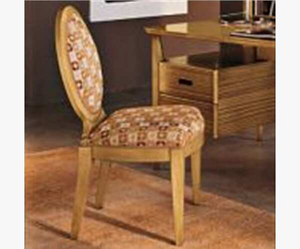 Chaise Bizzotto Italia 676 usine Bizzotto Italia de l'Italie. Foto №3