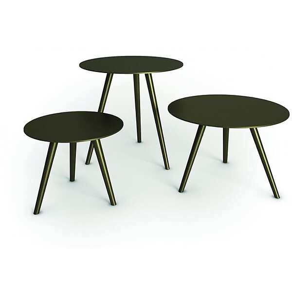 Accessoires RUGIANO usine RUGIANO de l'Italie. Foto №2