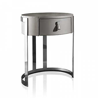Accessoires DV HOME COLLECTION usine DV HOME COLLECTION de l'Italie