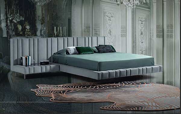 Tapis Daytona 00039 usine DAYTONA (by Signorini&Coco) de l'Italie. Foto №3