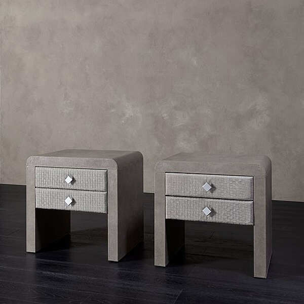 Accessoires RUGIANO usine RUGIANO de l'Italie. Foto №3