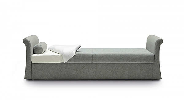 Accessoires MILANO BEDDING usine MILANO BEDDING de l'Italie. Foto №8