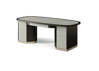 Bureau Bizzotto Italia 173 A