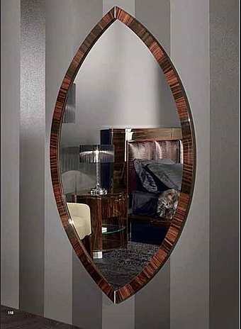 Miroir GIORGIO COLLECTION Luna 880