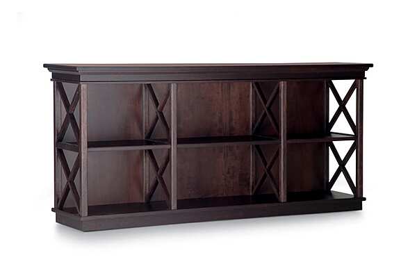 Console OPERA CONTEMPORARY 45548/CONS usine OPERA CONTEMPORARY de l'Italie. Foto №1