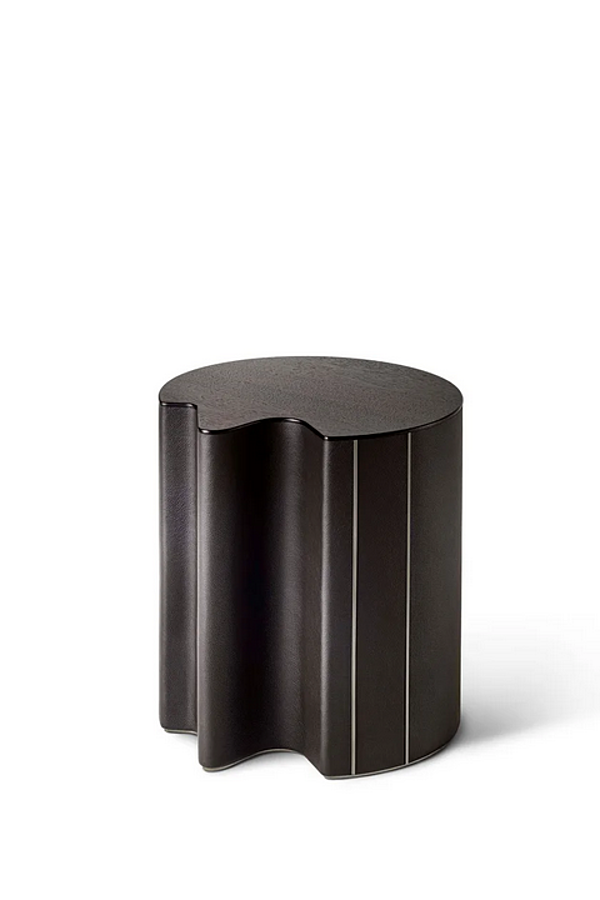 Table basse en bois pour salon Woody Mia GIORGETTI usine GIORGETTI de l'Italie. Foto №16