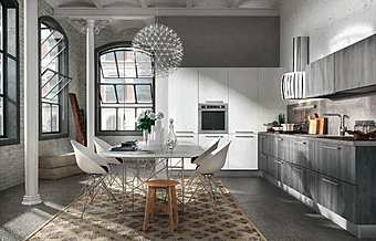 Cuisine HOME CUCINE simplicia_11