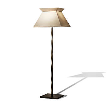 Lampadaire GIORGIO COLLECTION Lifetime 900/10