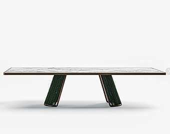 Bureau RUGIANO TAE03/230G usine RUGIANO de l'Italie