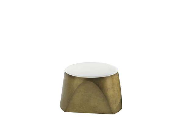 Table basse ROBERTO CAVALLI JIPE usine ROBERTO CAVALLI de l'Italie. Foto №1