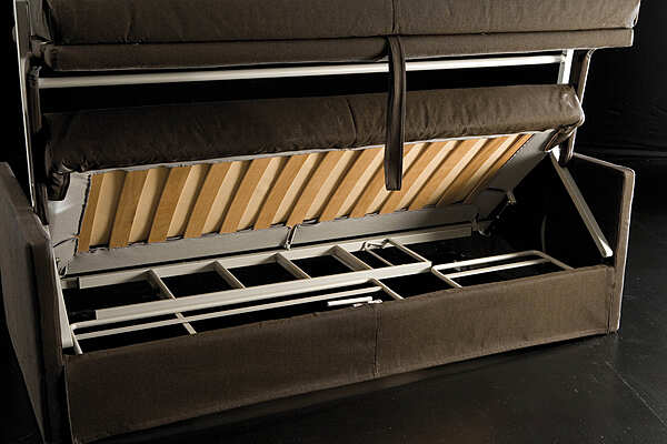Accessoires MILANO BEDDING usine MILANO BEDDING de l'Italie. Foto №4