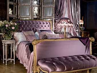 Lit PROVASI 0581/KS-359