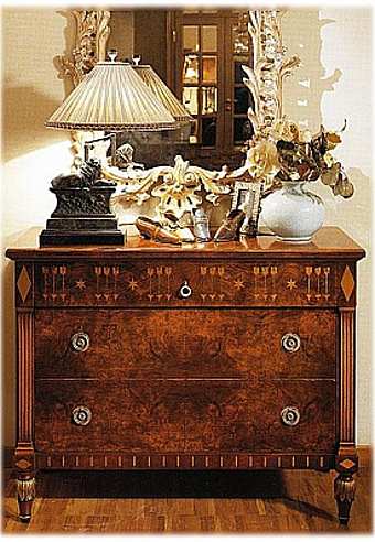 Commode PROVASI 0191 / V