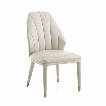 Accessoires DV HOME COLLECTION usine DV HOME COLLECTION de l'Italie