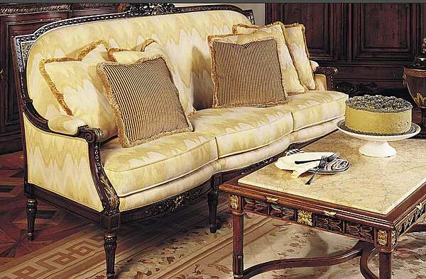 Canapé FRANCESCO MOLON The Upholstery D360