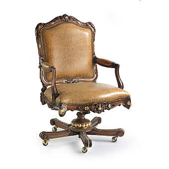 Fauteuil FRANCESCO MOLON Upholstery P110