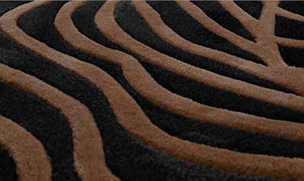 Tapis Daytona 00039 usine DAYTONA (by Signorini&Coco) de l'Italie. Foto №5