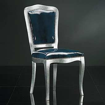 Chaise SEVEN SEDIE 0408s