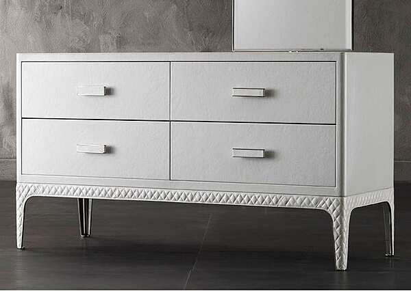 Commode RUGIANO W10/S143 usine RUGIANO de l'Italie. Foto №4